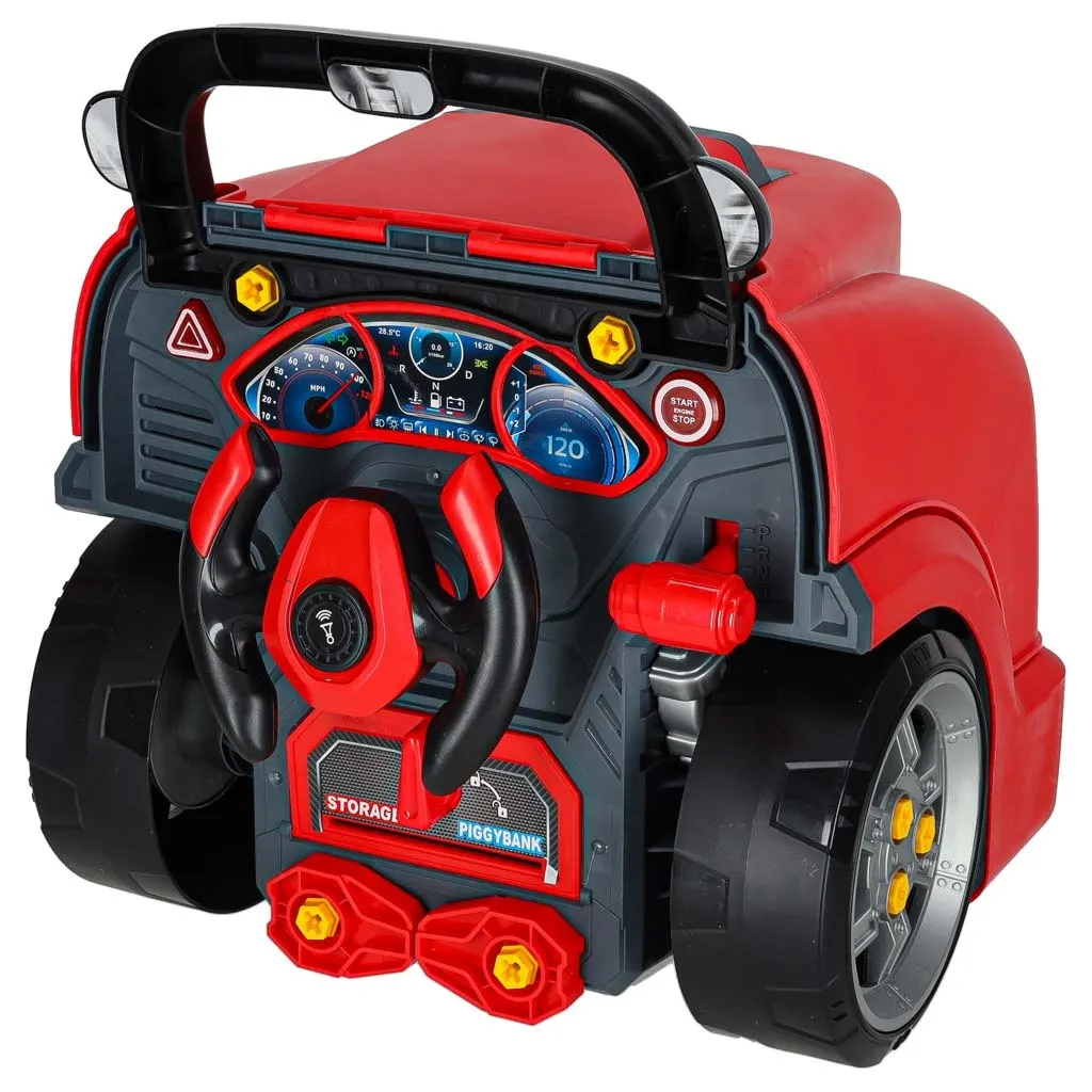 4_Ciezarowka-silnik-do-rozkrecania-zestaw-mechanika-ruchome-elementy-178030-optimized