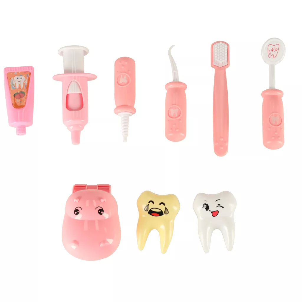 4_Dentysta-zestaw-lekarski-hipopotam-rozowy-144144-optimized