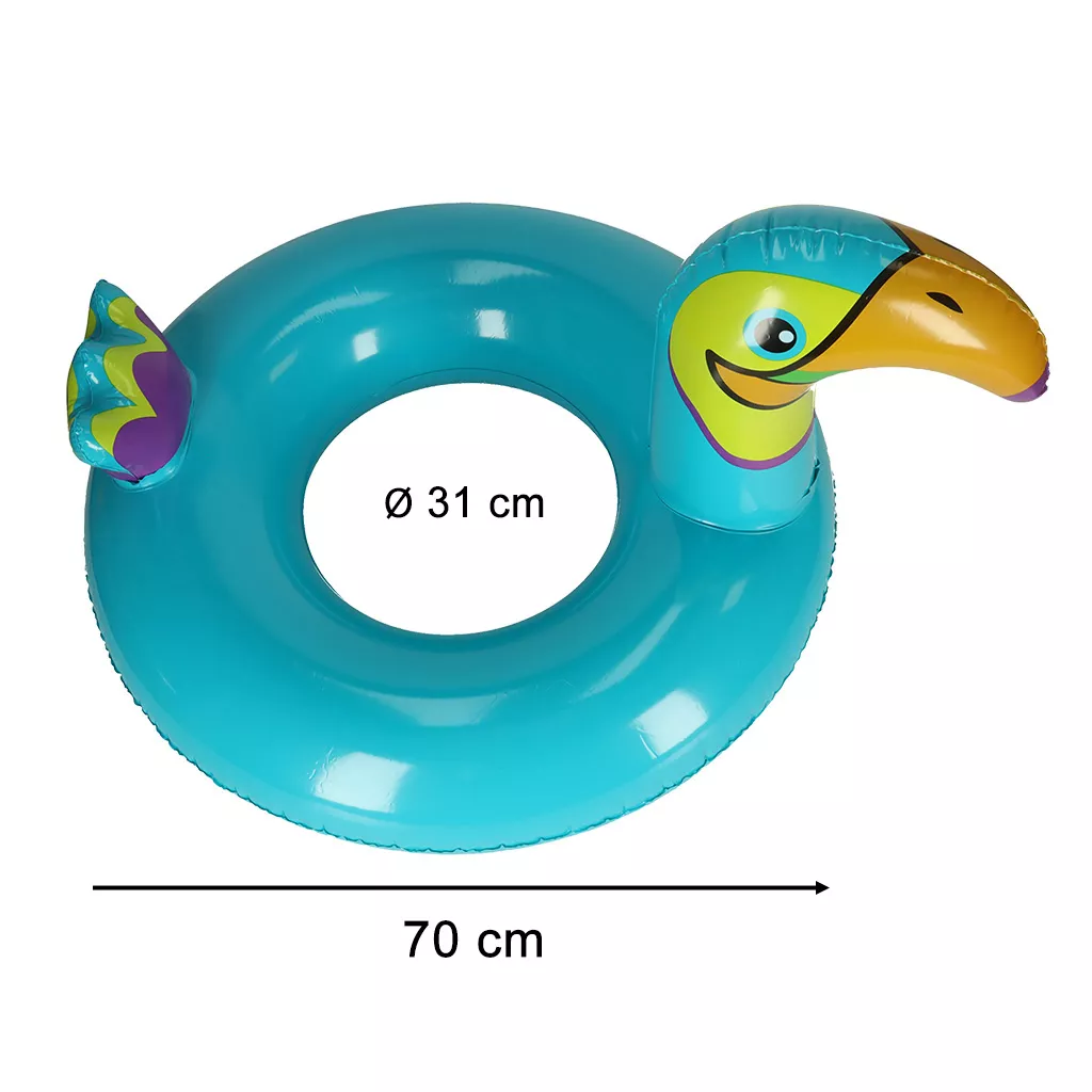 4_Kolko-do-plywania-kolo-dmuchane-tukan-70cm-max-40kg-153517-optimized