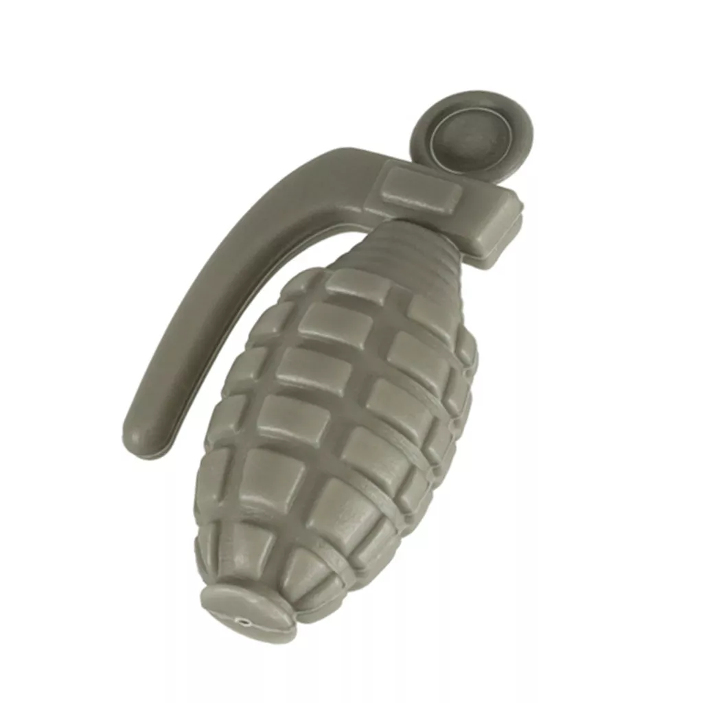 4_Kostium-stroj-karnawalowy-przebranie-helm-zolnierz-3-8-lat-156834-optimized