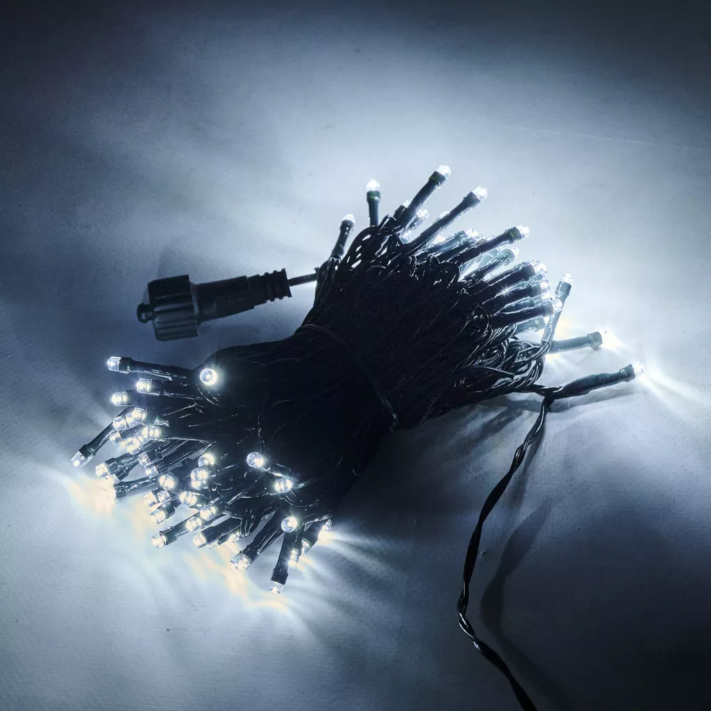 4_Lampki-LED-lancuch-swietlny-10m-100LED-zimny-bialy-10786528129-optimized