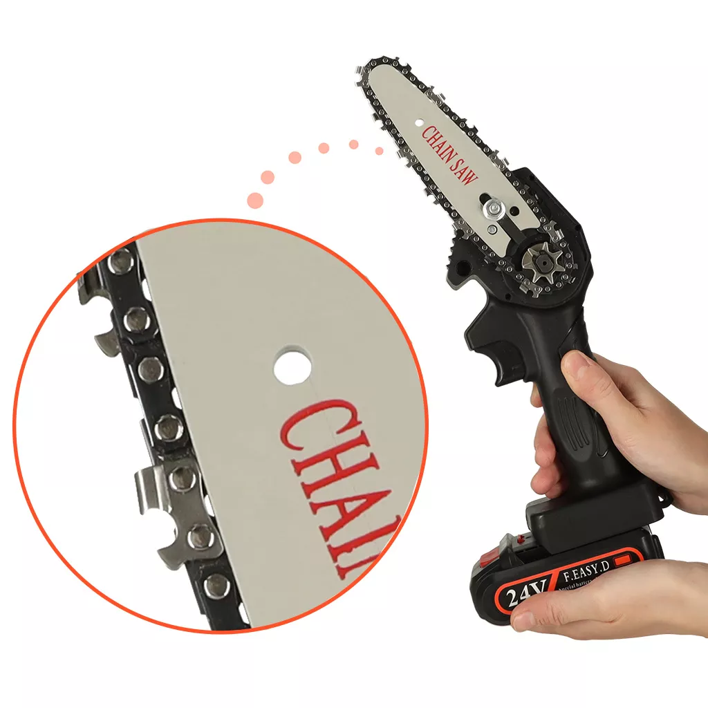 4_Mini-pila-lancuchowa-pilarka-USB-w-walizce-135635-optimized