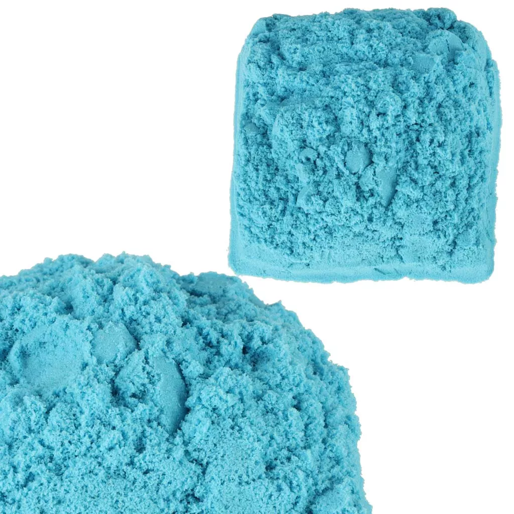 4_Piasek-kinetyczny-1kg-w-woreczku-niebieski-145054-optimized