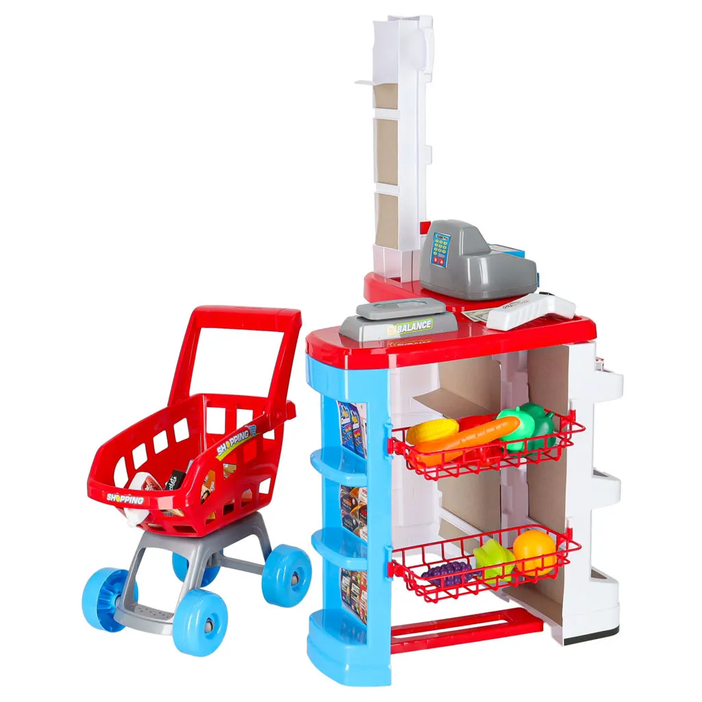 4_Sklep-dla-dzieci-supermarket-stragan-wozek-na-zakupy-akcesoria-175699-optimized
