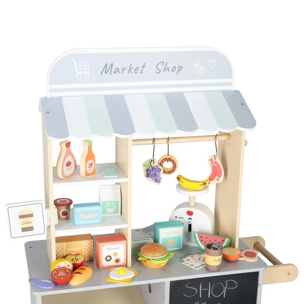 4_Sklep-market-drewniany-stragan-food-truck-z-kostkarka-do-lodu-na-kolkach-193233-optimized