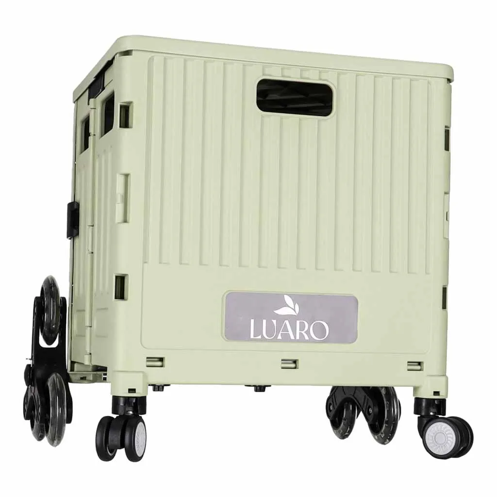 4_Wozek-transportowy-na-zakupy-LUARO-skladany-8-kolek-pokrywka-186296-optimized