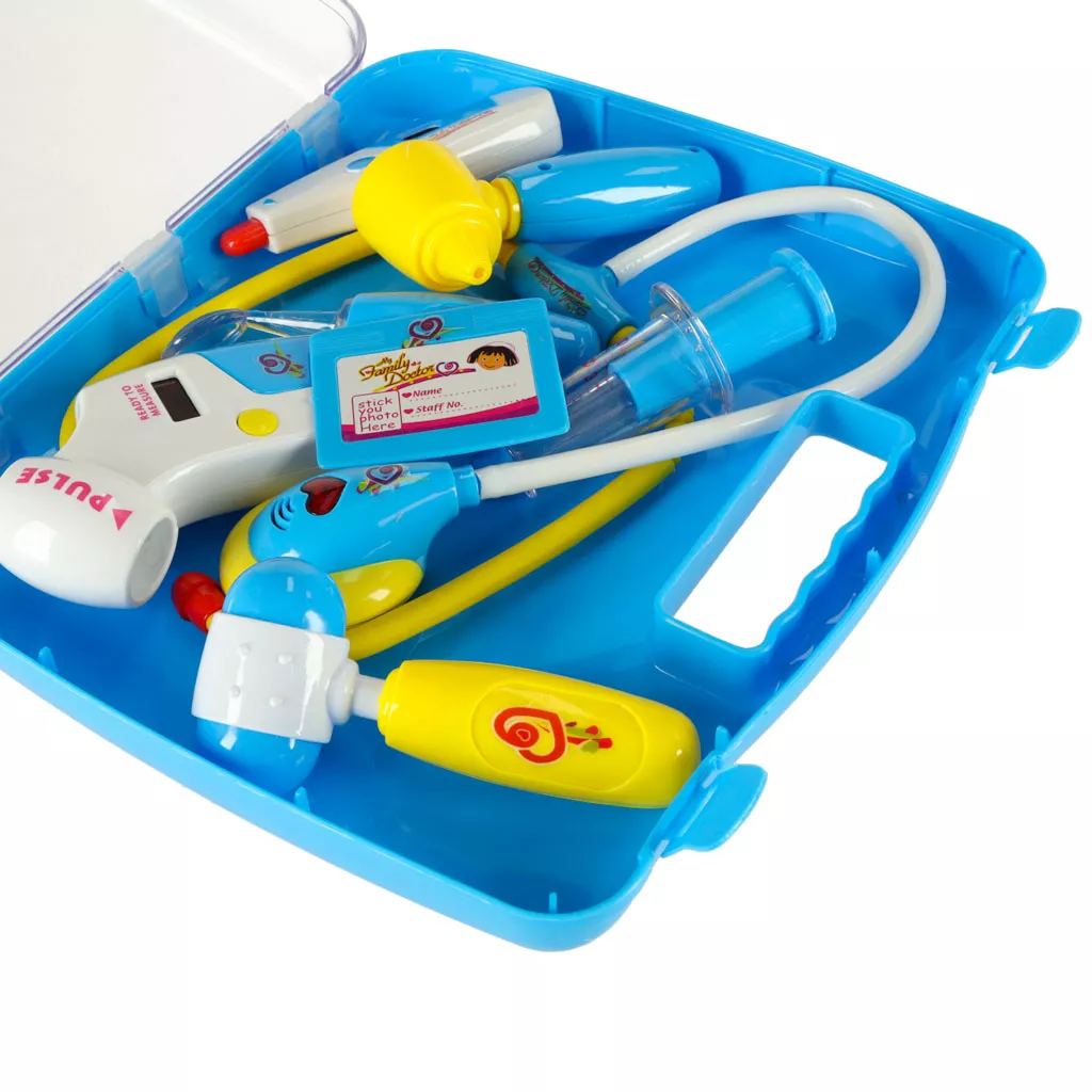 4_Zestaw-lekarza-w-walizce-DOKTOR-swiatla-niebieski-146303-optimized