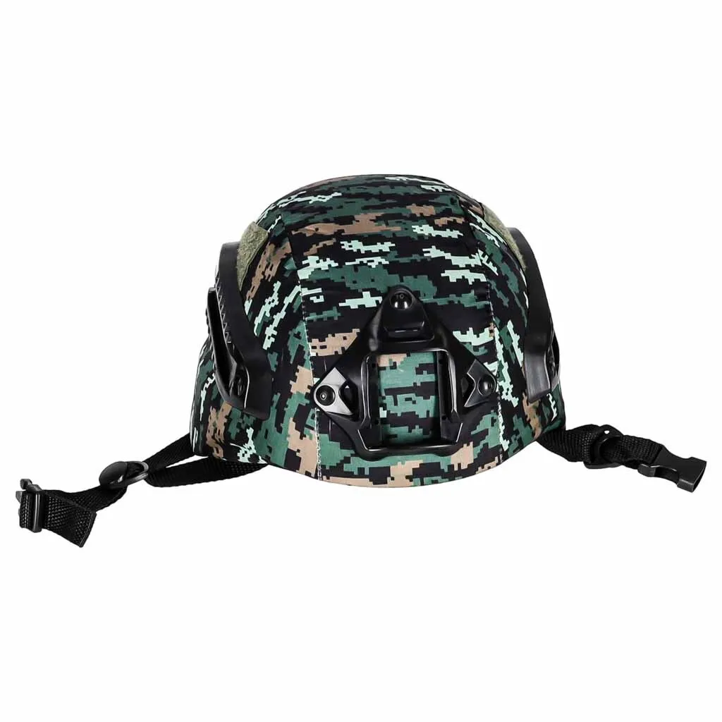 4_Zestaw-zolnierza-militarny-helm-walkie-talkie-lornetka-latarka-191116-optimized