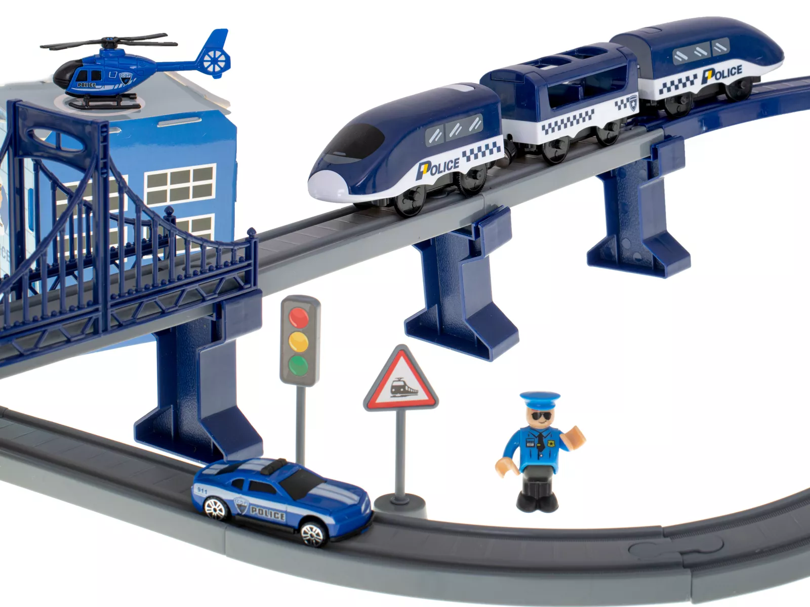 5_Kolejka-elektryczna-pociag-policja-autka-92-elementy-300cm-8998628229-optimized