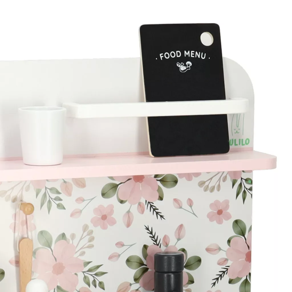 5_Kuchnia-dla-dzieci-drewniana-LULILO-FLORA-rozowa-160030-optimized