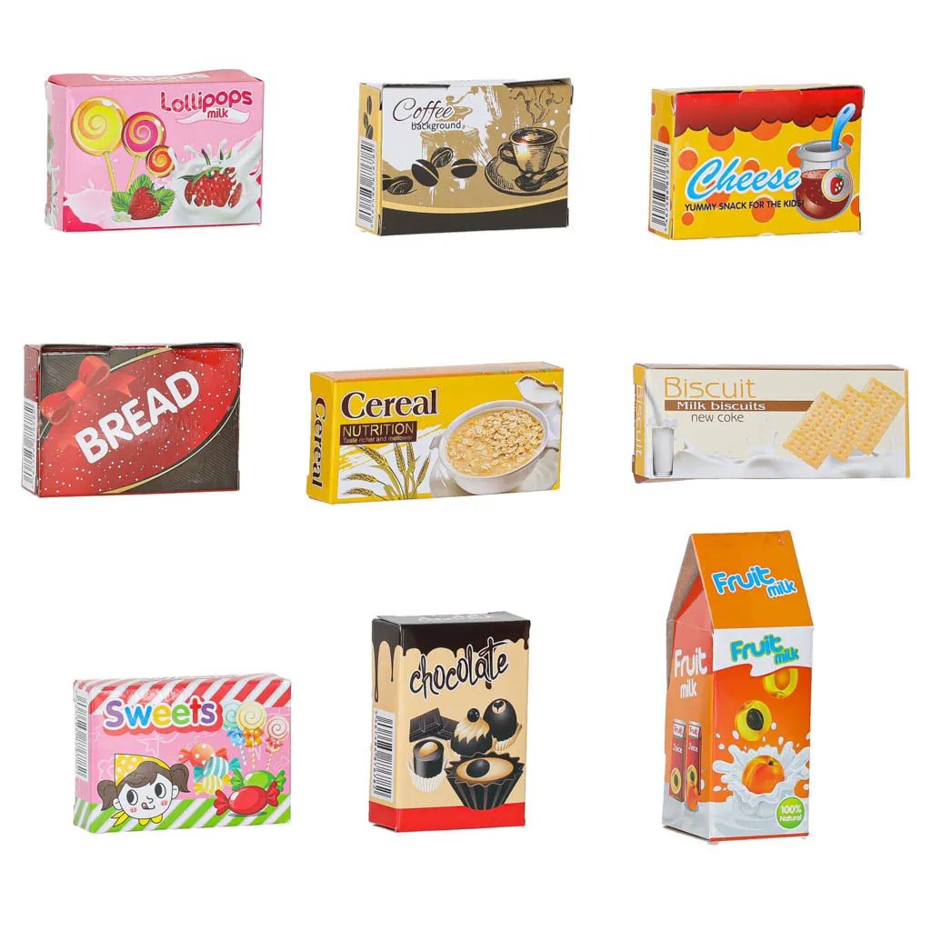 5_Sklep-dla-dzieci-supermarket-stragan-wozek-na-zakupy-akcesoria-175700-optimized