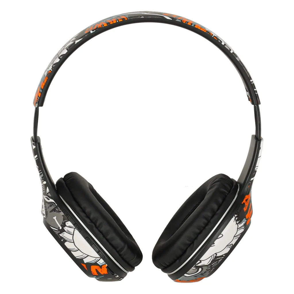 5_Sluchawki-bezprzewodowe-nauszne-Bluetooth-Gaming-Sport-czarne-174146-optimized