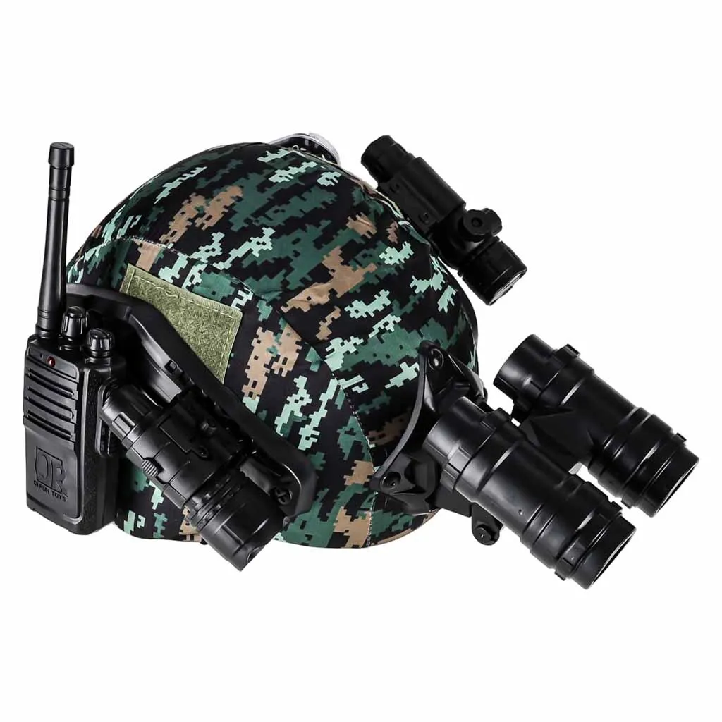5_Zestaw-zolnierza-militarny-helm-walkie-talkie-lornetka-latarka-191117-optimized