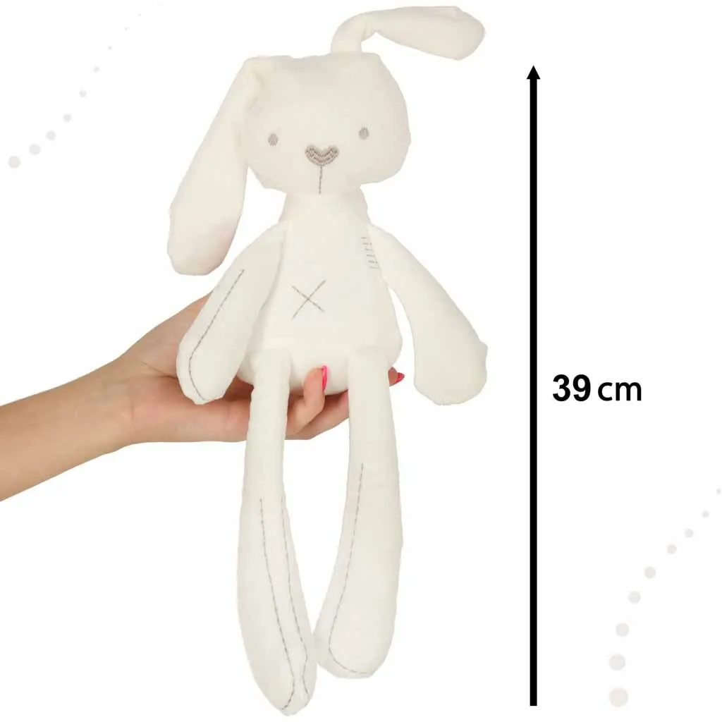6_Maskotka-pluszowa-krolik-54cm-180566-optimized