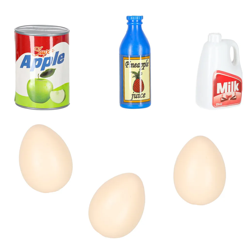 6_Sklep-dla-dzieci-supermarket-stragan-wozek-na-zakupy-akcesoria-175701-optimized