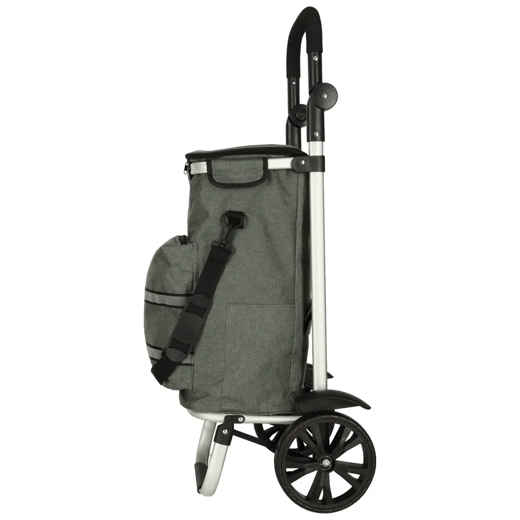 6_Wozek-torba-na-zakupy-na-kolkach-ze-stelazem-100cm-szary-172648-optimized