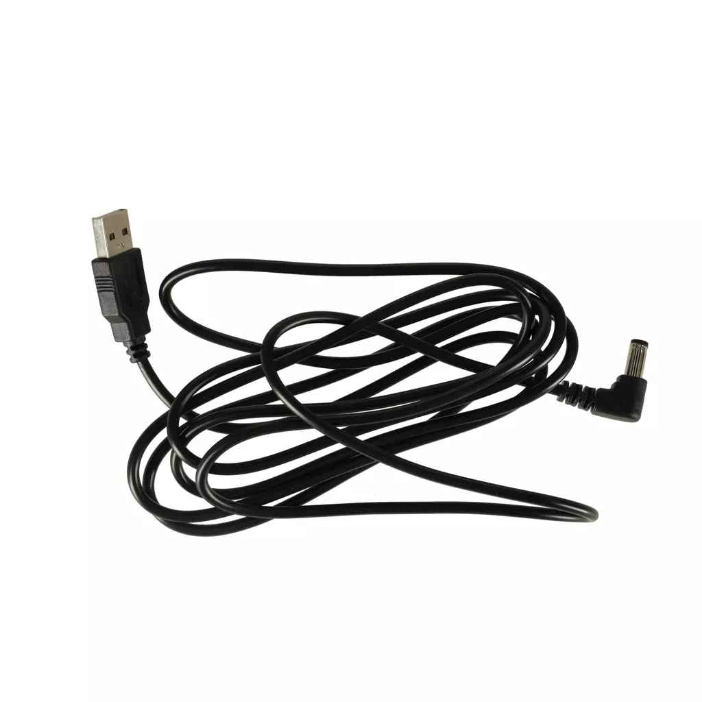 6_Zegar-scienny-planeta-mars-z-wyswietlaczem-LED-32-cm-pomaranczowy-157522-optimized