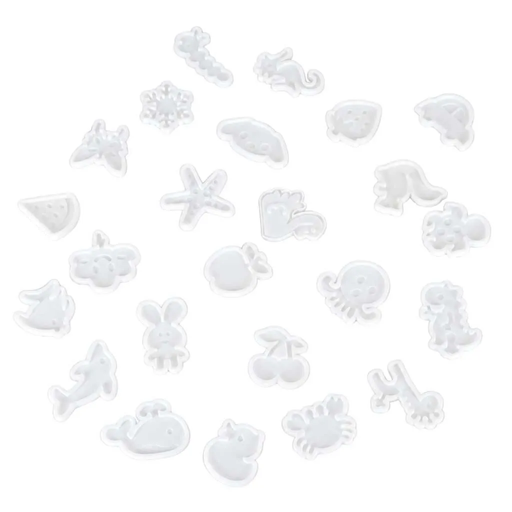 6_Zel-magiczny-wodny-figurki-zelowe-zestaw-kreatywny-zele-foremki-192571-optimized