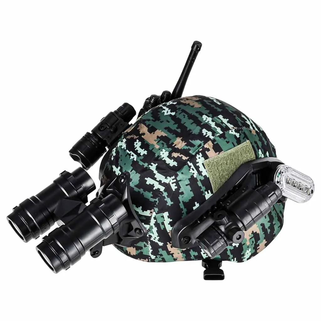 6_Zestaw-zolnierza-militarny-helm-walkie-talkie-lornetka-latarka-191118-optimized