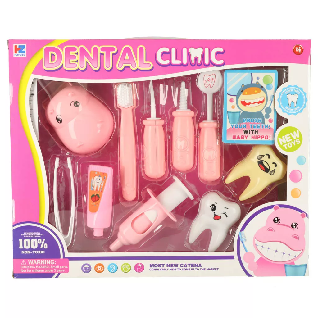 7_Dentysta-zestaw-lekarski-hipopotam-rozowy-144147-optimized