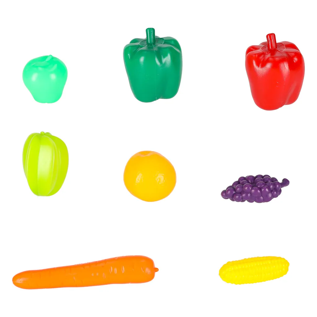 7_Sklep-dla-dzieci-supermarket-stragan-wozek-na-zakupy-akcesoria-175702-optimized