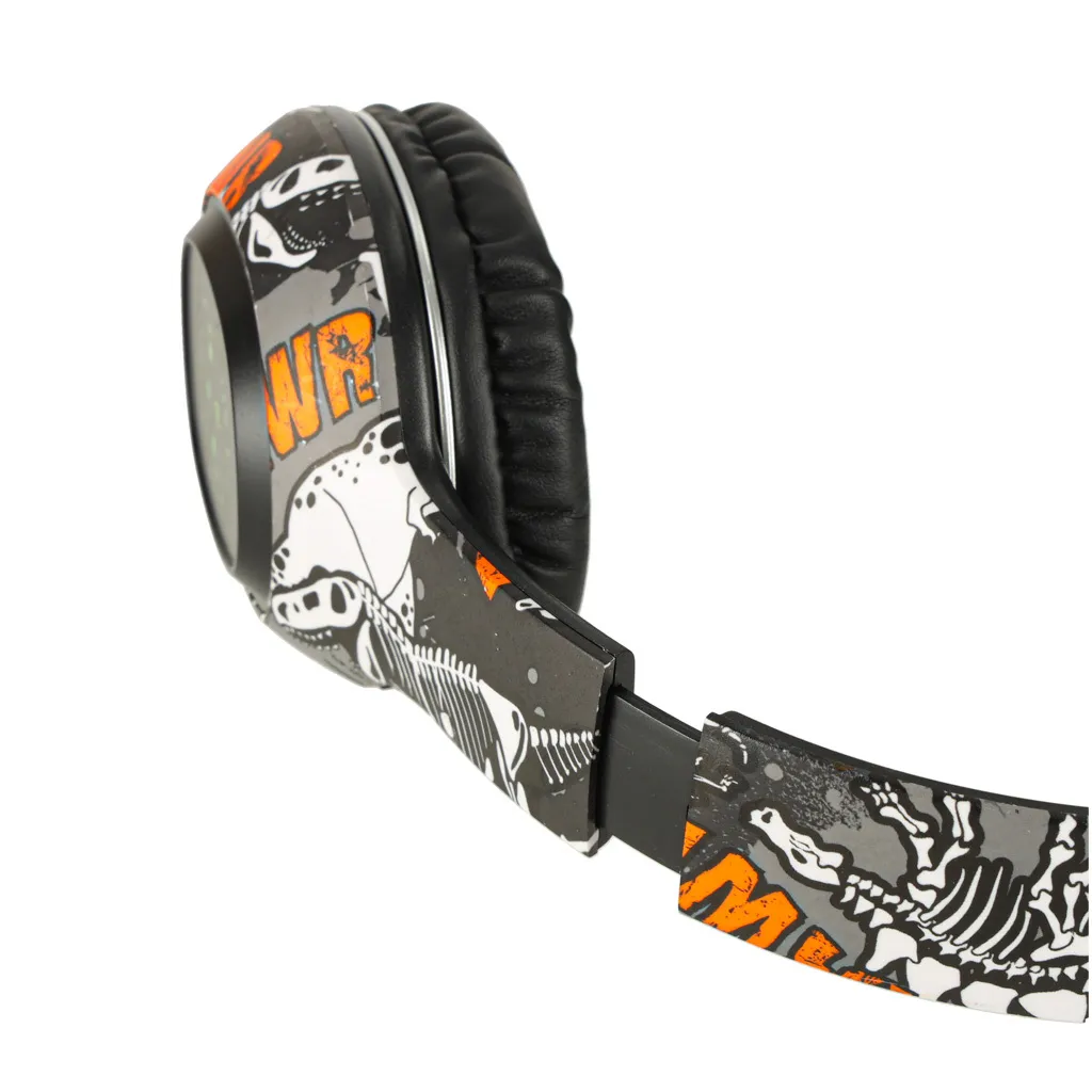 7_Sluchawki-bezprzewodowe-nauszne-Bluetooth-Gaming-Sport-czarne-174148-optimized