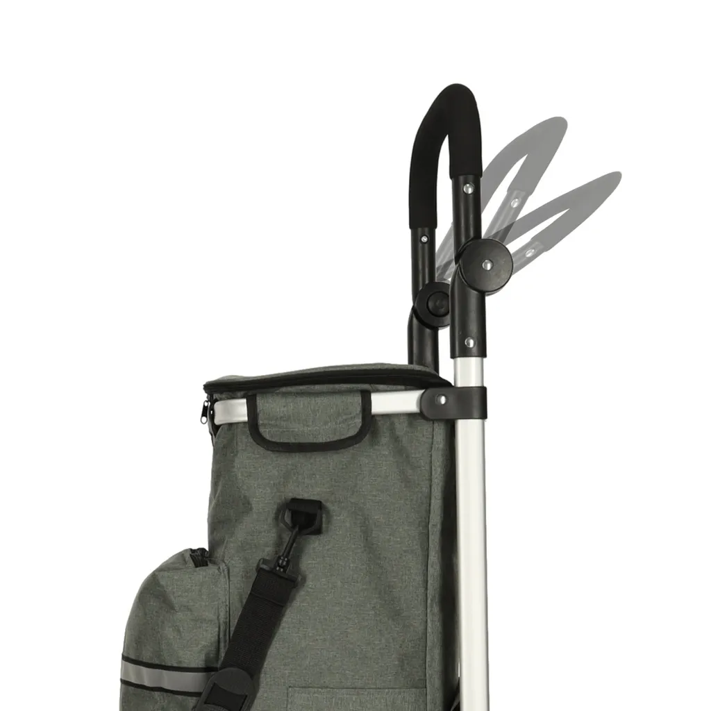 7_Wozek-torba-na-zakupy-na-kolkach-ze-stelazem-100cm-szary-172649-optimized
