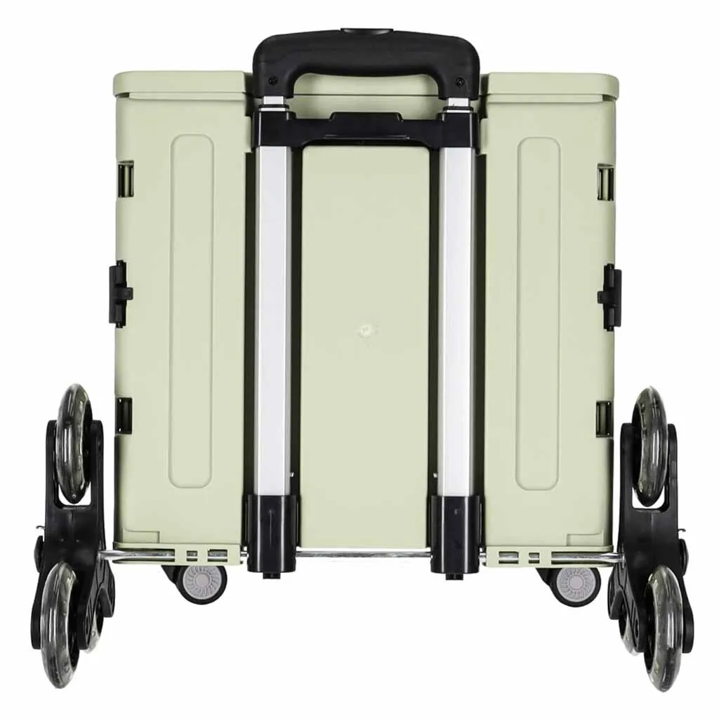 7_Wozek-transportowy-na-zakupy-LUARO-skladany-8-kolek-pokrywka-186299-optimized