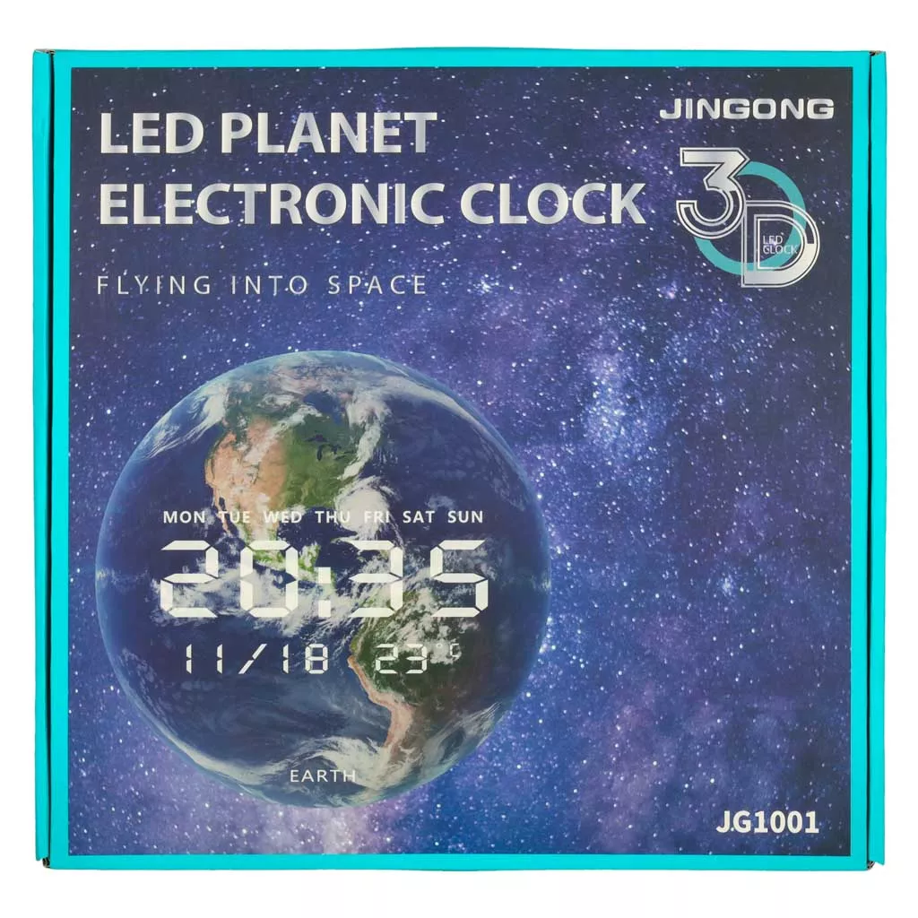 7_Zegar-scienny-planeta-mars-z-wyswietlaczem-LED-32-cm-pomaranczowy-157523-optimized