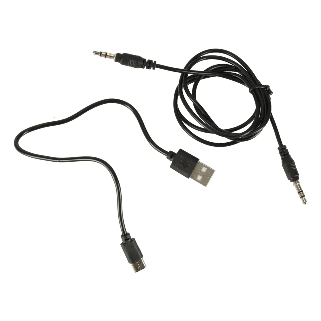 8_Sluchawki-bezprzewodowe-nauszne-Bluetooth-Gaming-Sport-czarne-174149-optimized