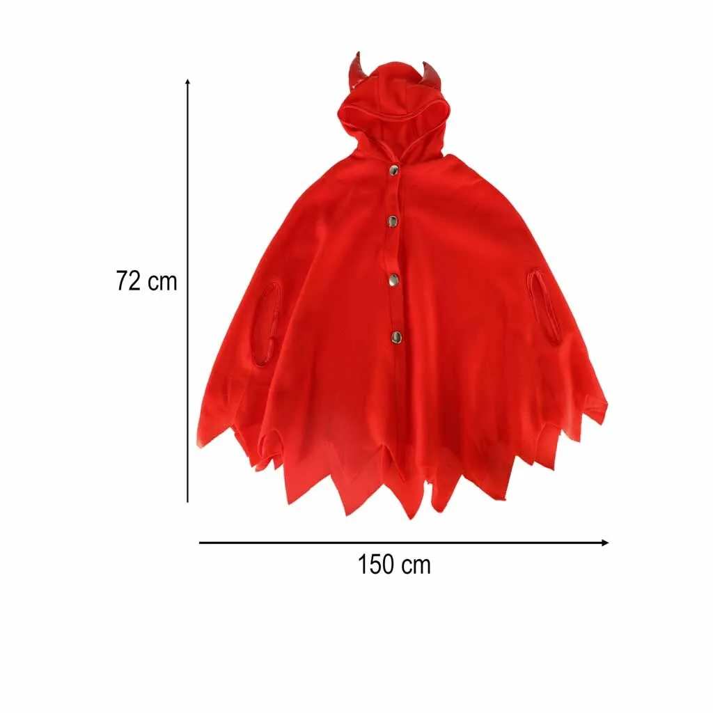 9_Kostium-stroj-karnawalowy-przebranie-diabelek-rozmiar-S-180473-optimized