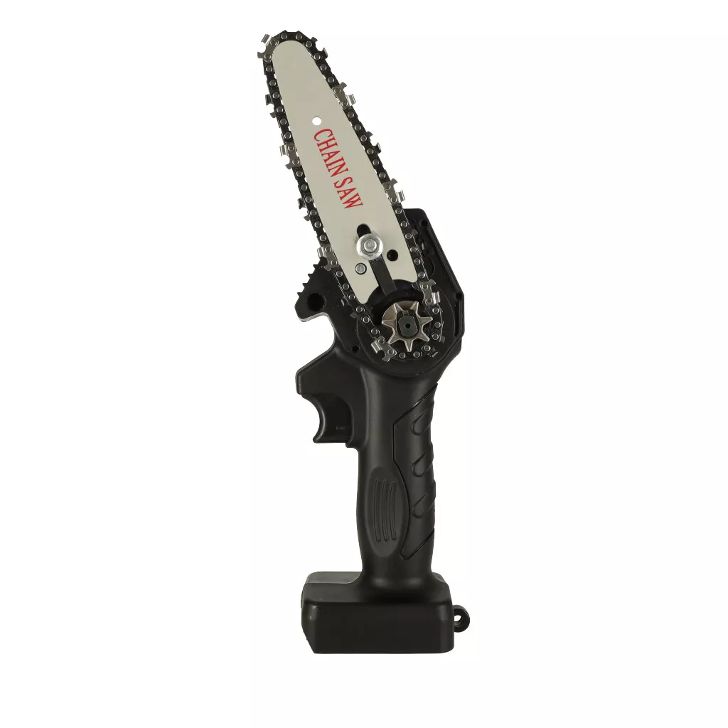9_Mini-pila-lancuchowa-pilarka-USB-w-walizce-135640-optimized