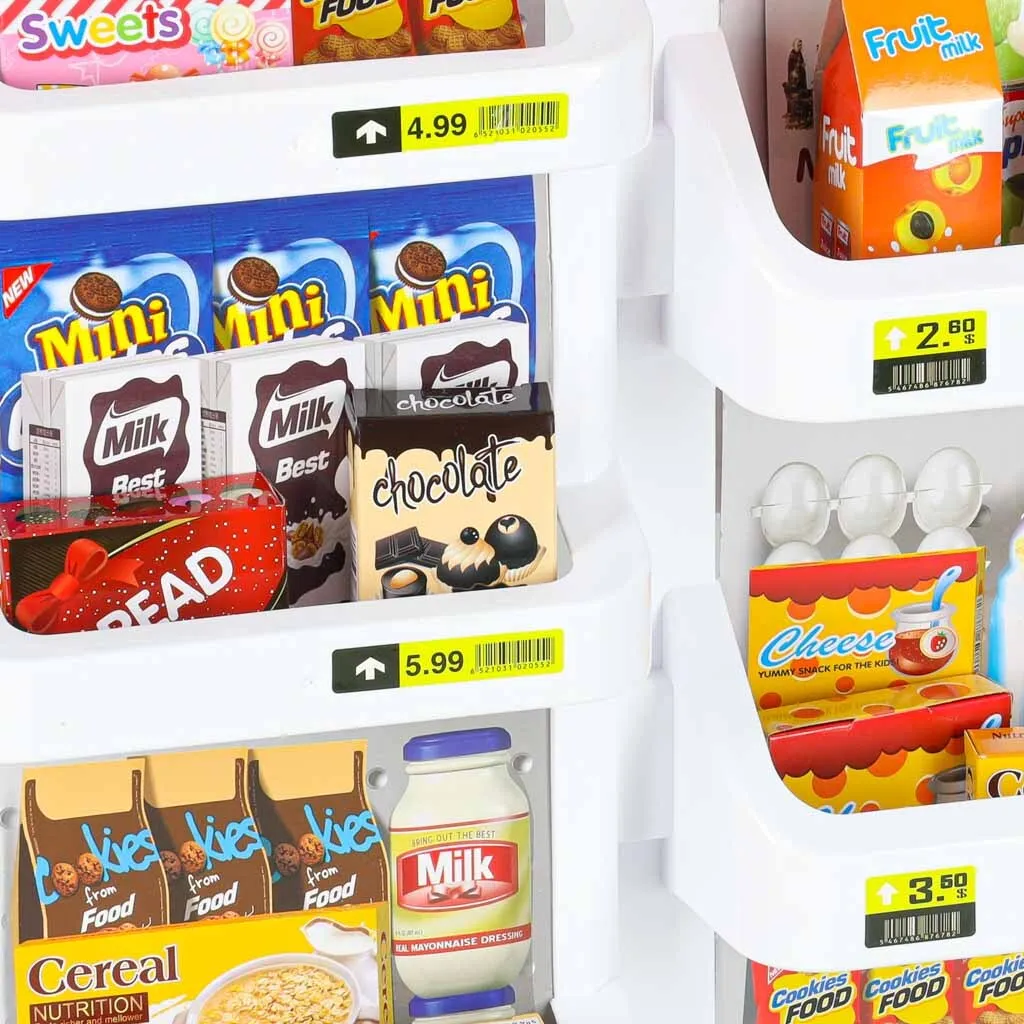 9_Sklep-dla-dzieci-supermarket-stragan-wozek-na-zakupy-akcesoria-175704-optimized