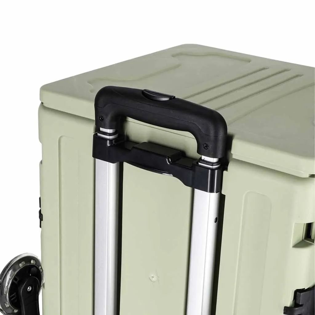 9_Wozek-transportowy-na-zakupy-LUARO-skladany-8-kolek-pokrywka-186301-optimized